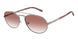 Emporio Armani 2171 Sunglasses