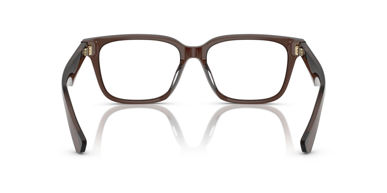 4116 - Brown