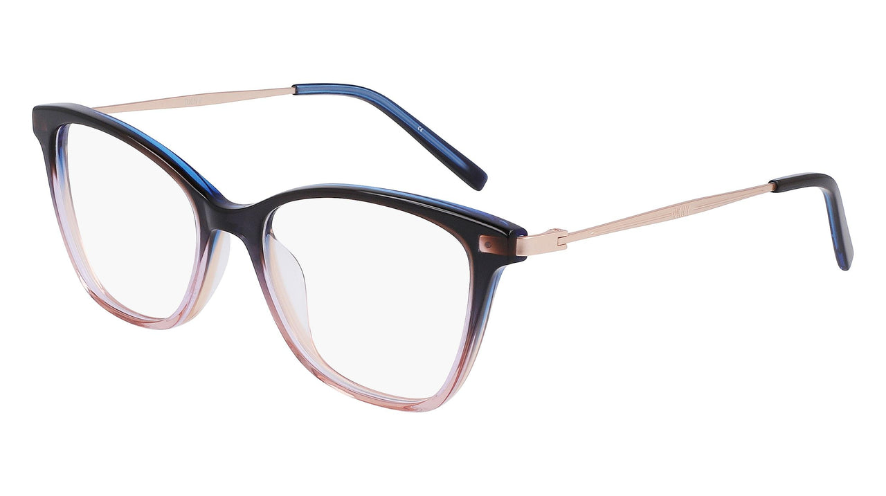 DKNY DK7010 Eyeglasses