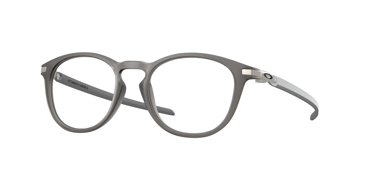 814902 - Grey