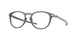 814902 - Grey