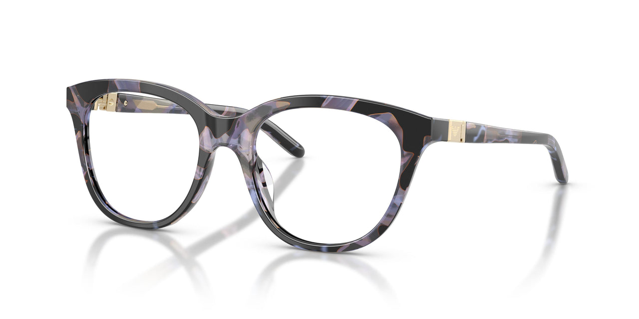 Emporio Armani 3292U Eyeglasses
