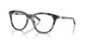 Emporio Armani 3292U Eyeglasses