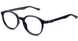 03 - BFLEX B-GENUINE BLACK GREY