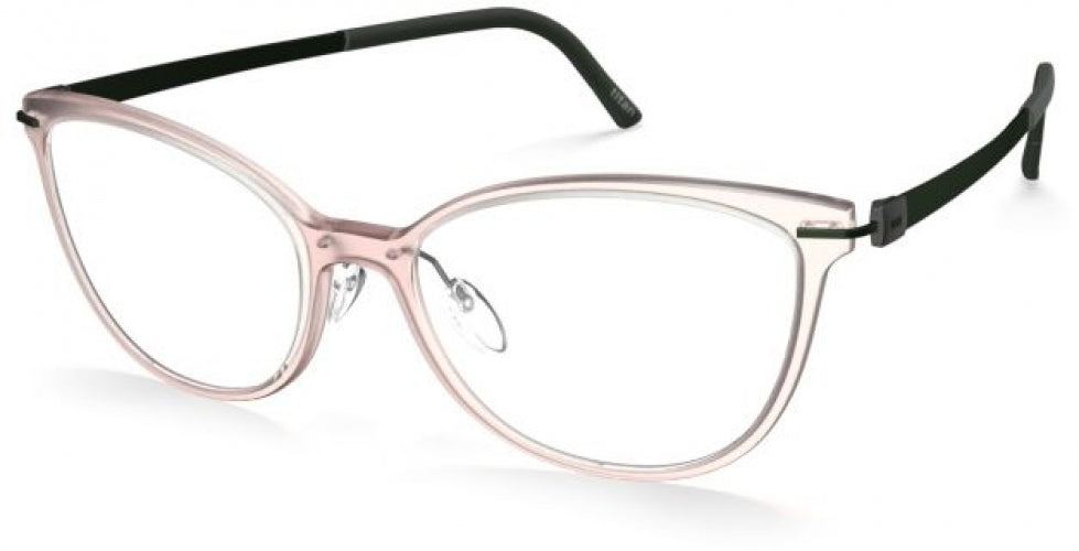 3540 - rose
