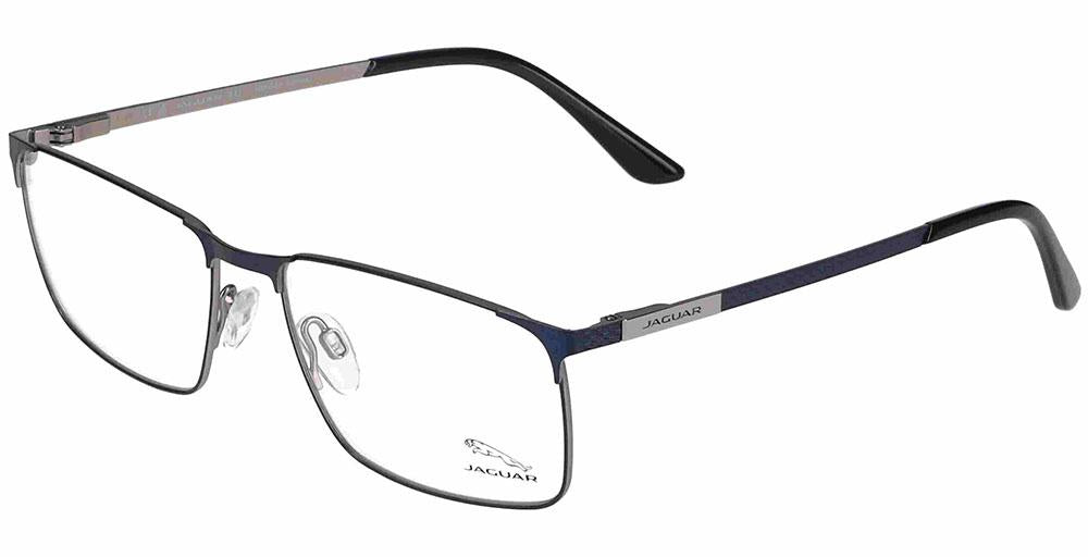 Jaguar 33124 Eyeglasses