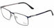 Jaguar 33124 Eyeglasses