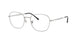 Ray-Ban 6534 Eyeglasses
