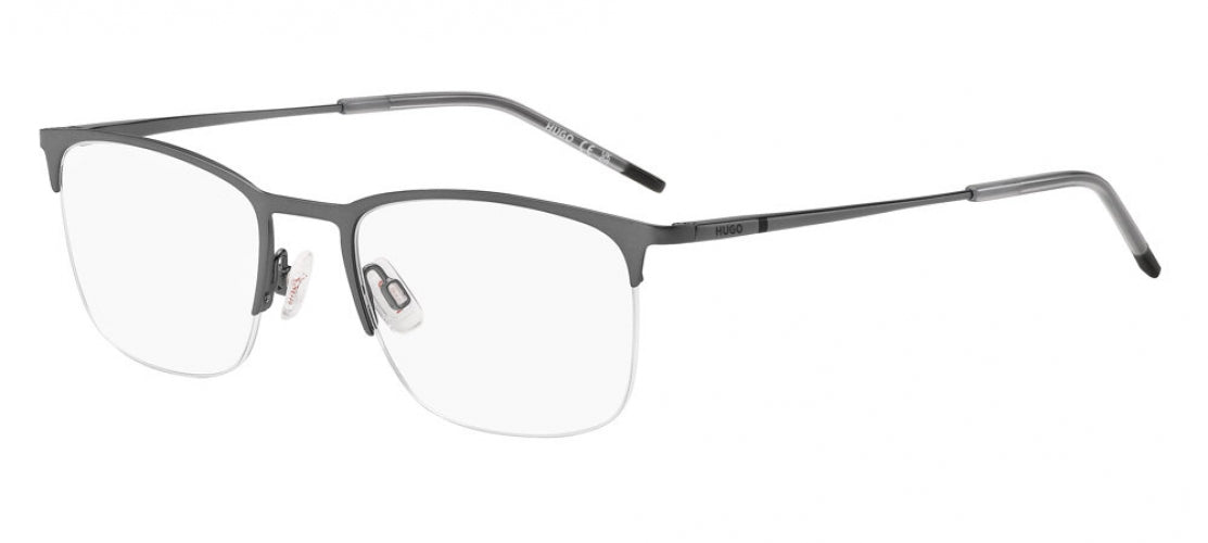 Hugo HG1291 Eyeglasses