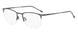 Hugo HG1291 Eyeglasses