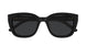 001 - Black - Black