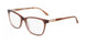 Genesis G5071 Eyeglasses