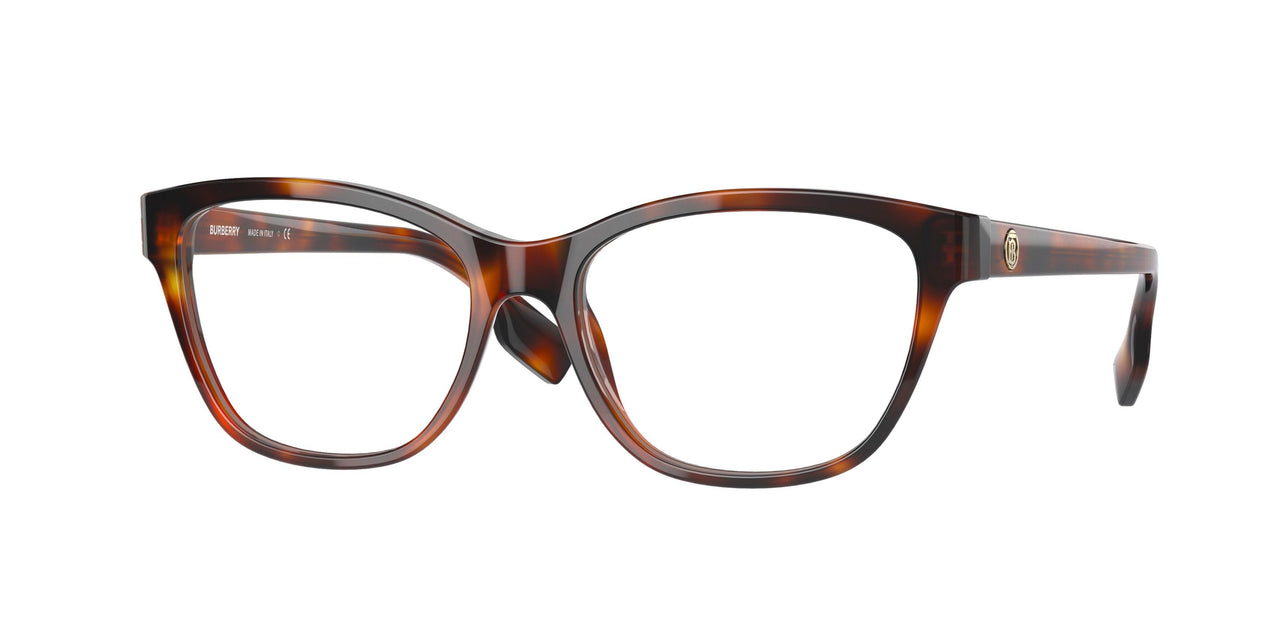 Burberry Auden 2346 Eyeglasses