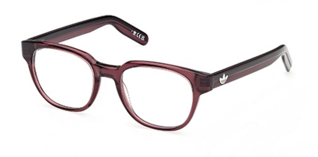 ADIDAS ORIGINALS 5147 Eyeglasses