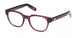 ADIDAS ORIGINALS 5147 Eyeglasses