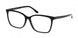 HOLLISTER 50053 Eyeglasses