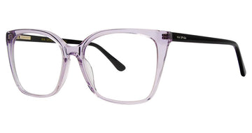Via Spiga VSLudovica Eyeglasses