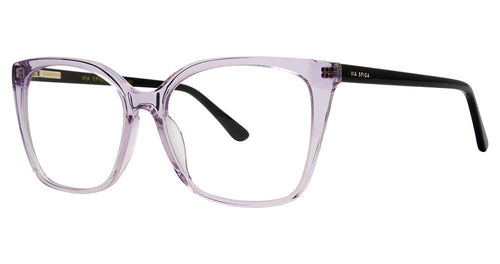 Via Spiga VSLudovica Eyeglasses