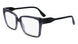 Karl Lagerfeld KL6110 Eyeglasses