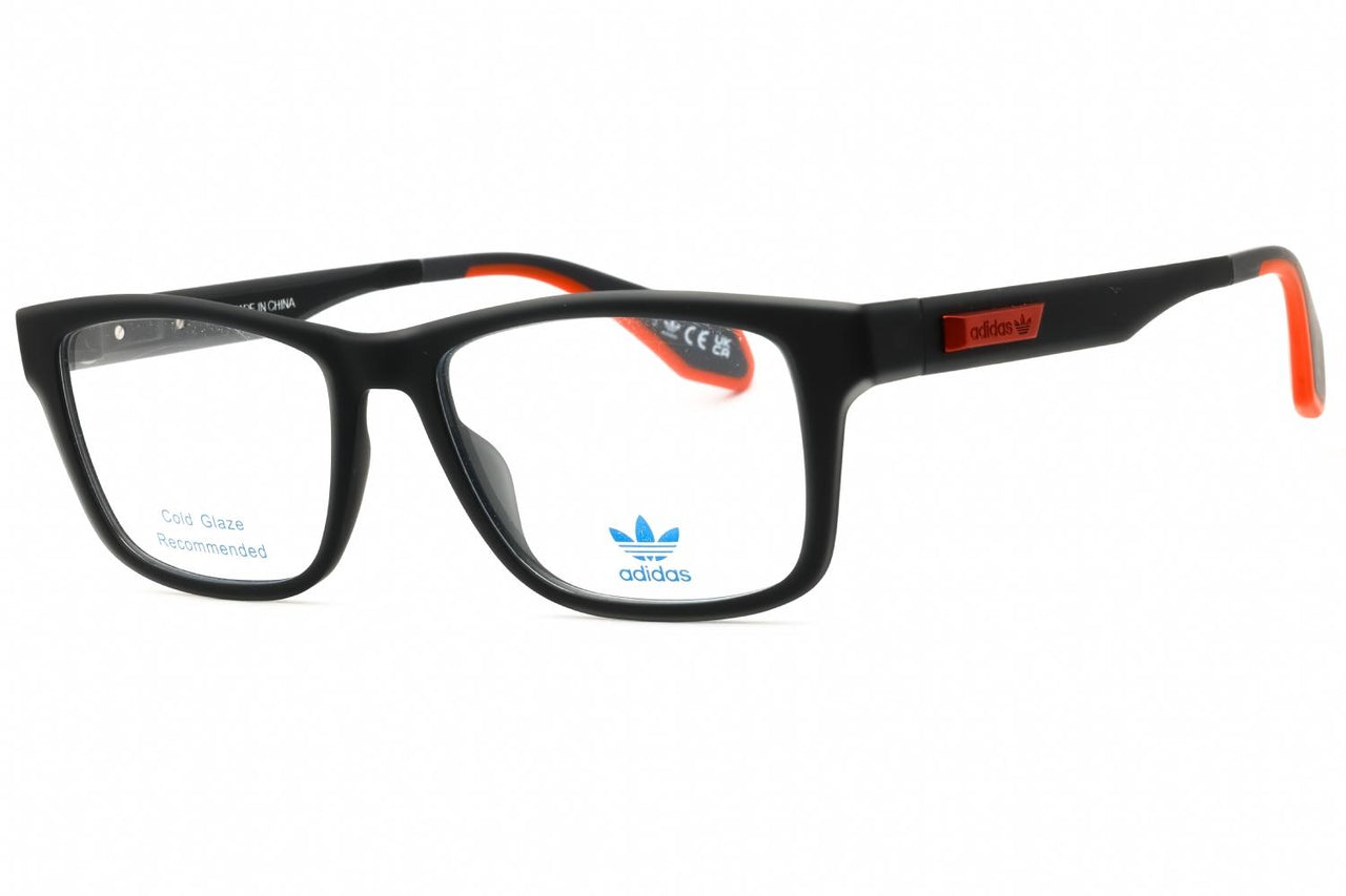Adidas OR5046 Eyeglasses