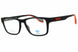 Adidas OR5046 Eyeglasses