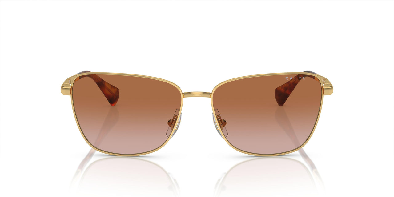 946513 - Gold - Gradient Brown