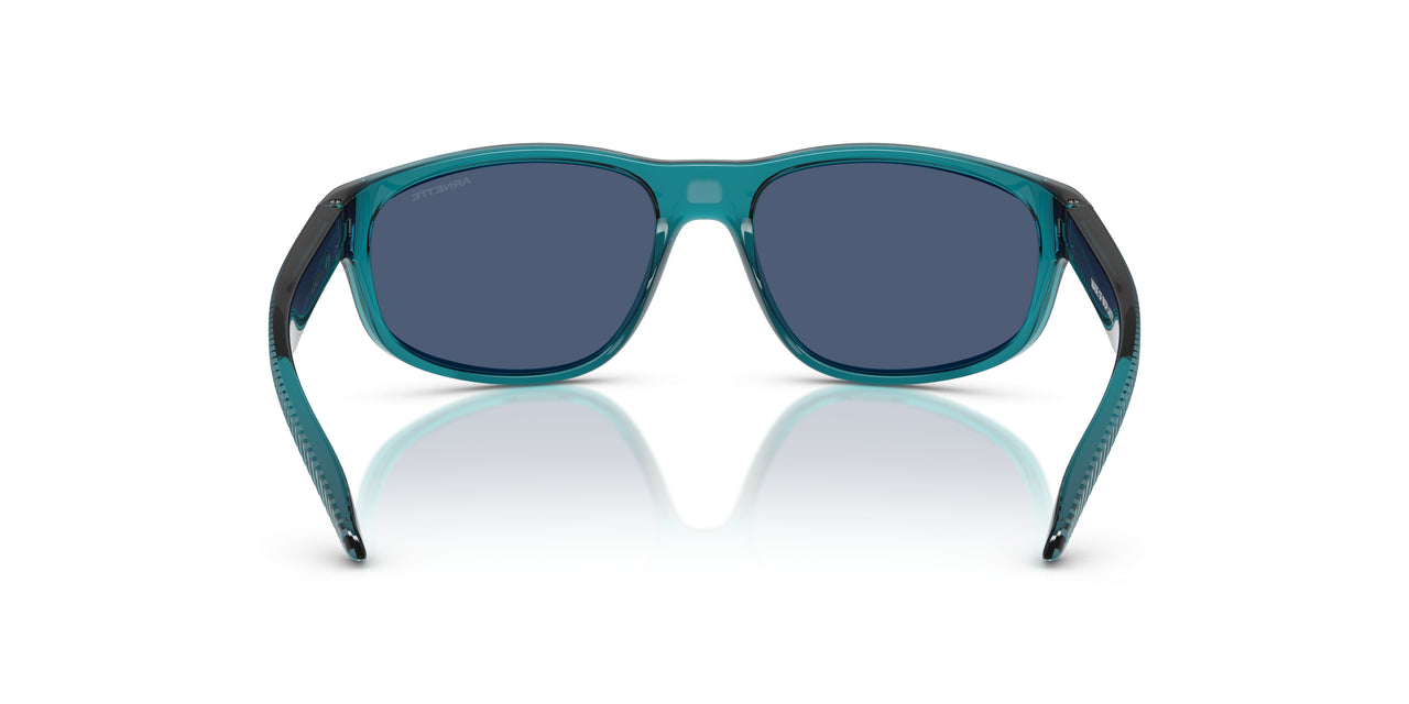 296880 - Blue - Blue