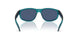 296880 - Blue - Blue