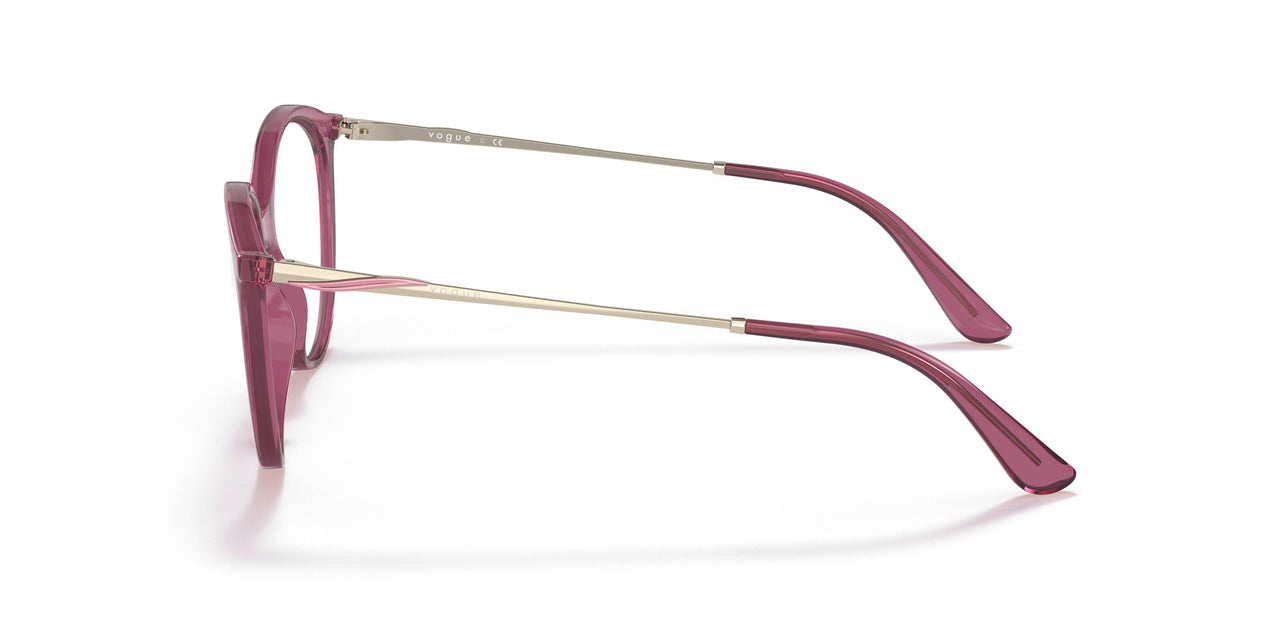 2798 - Violet