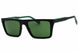 Lacoste L6009S Sunglasses