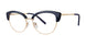 NVGLD - Navy/Gold