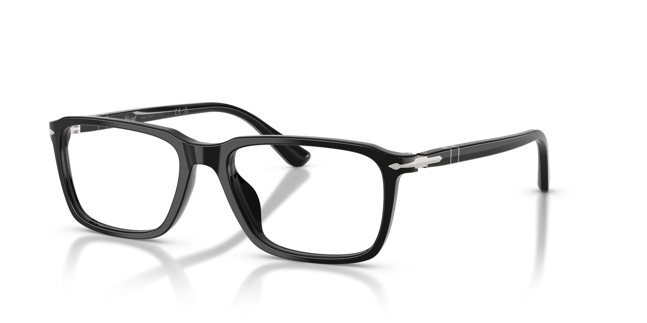 Persol 3405V Eyeglasses
