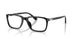 Persol 3405V Eyeglasses