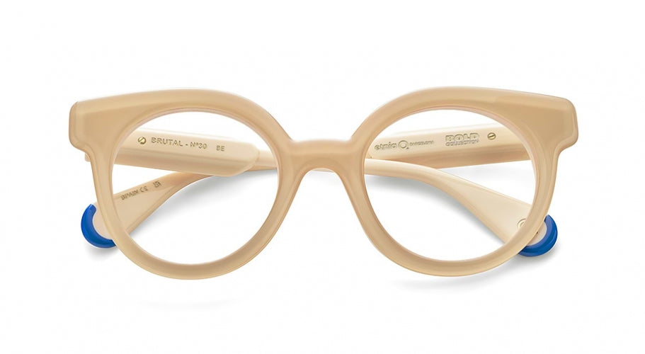 BE - Beige