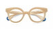BE - Beige