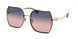 Coach Cd454 7146BD Sunglasses