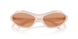 12V07V - White - Orange