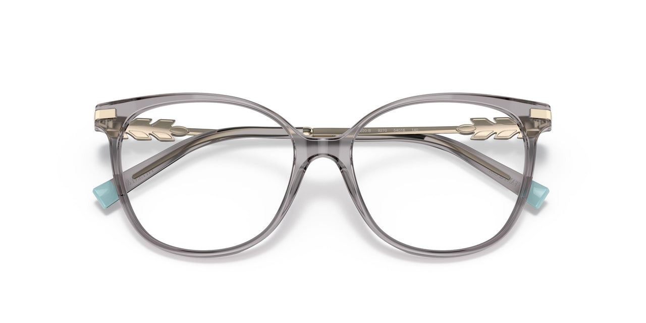 8270 - Grey