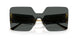 100287 - Grey - Dark Grey