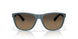 912412 - Blue - Copper Gradient
