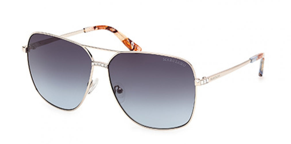 Guess By Marciano 00022 Sunglasses