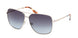 Guess By Marciano 00022 Sunglasses