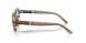 63381W - Brown - Clear