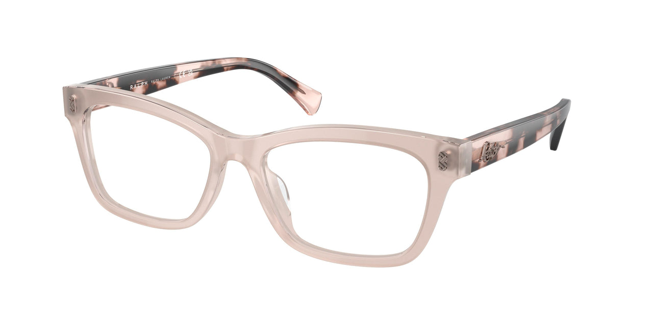 Ralph 7154U Eyeglasses