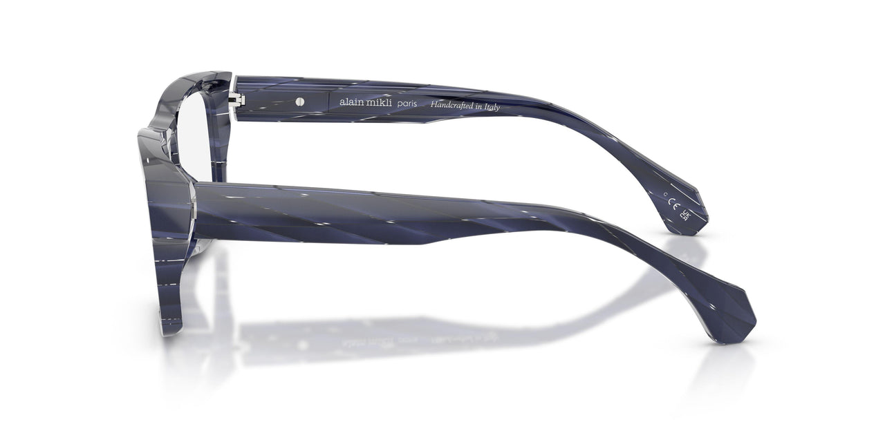 1036 - Blue