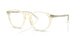 5034 - Yellow