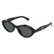Valentino VG0008SA Sunglasses