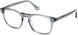 WEB 5386 Eyeglasses