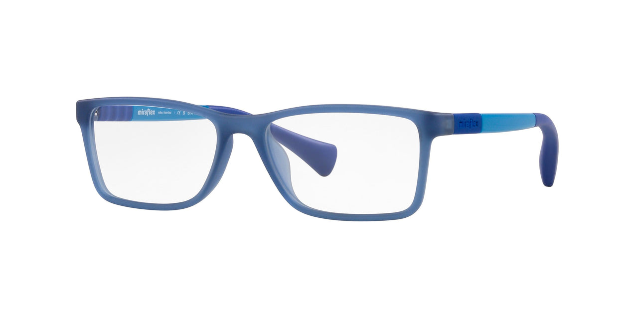 Miraflex 4012 Eyeglasses