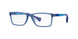 Miraflex 4012 Eyeglasses